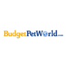 BudgetPetWorld
